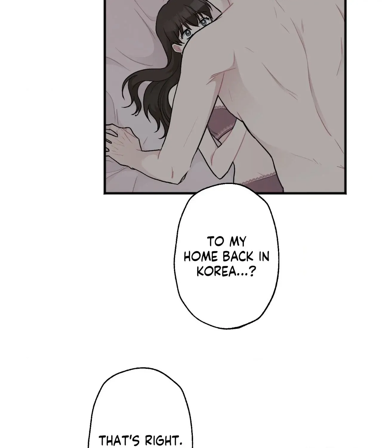 The Gilded Cage Chapter 57 page 10 - 