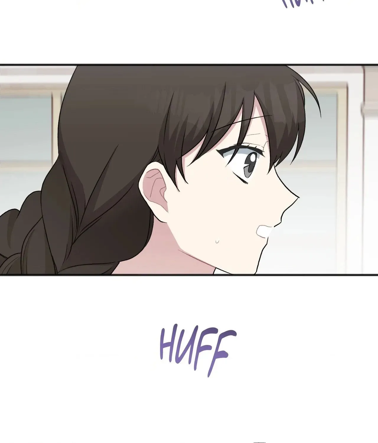 The Gilded Cage Chapter 58 page 20 - 