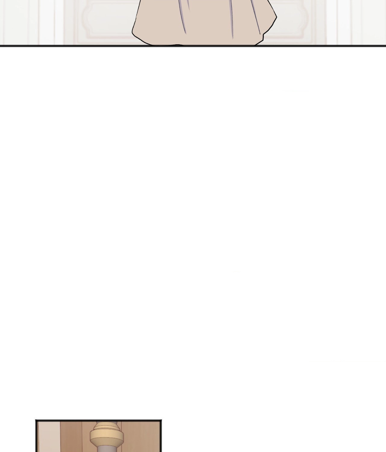 The Gilded Cage Chapter 58 page 31 - 
