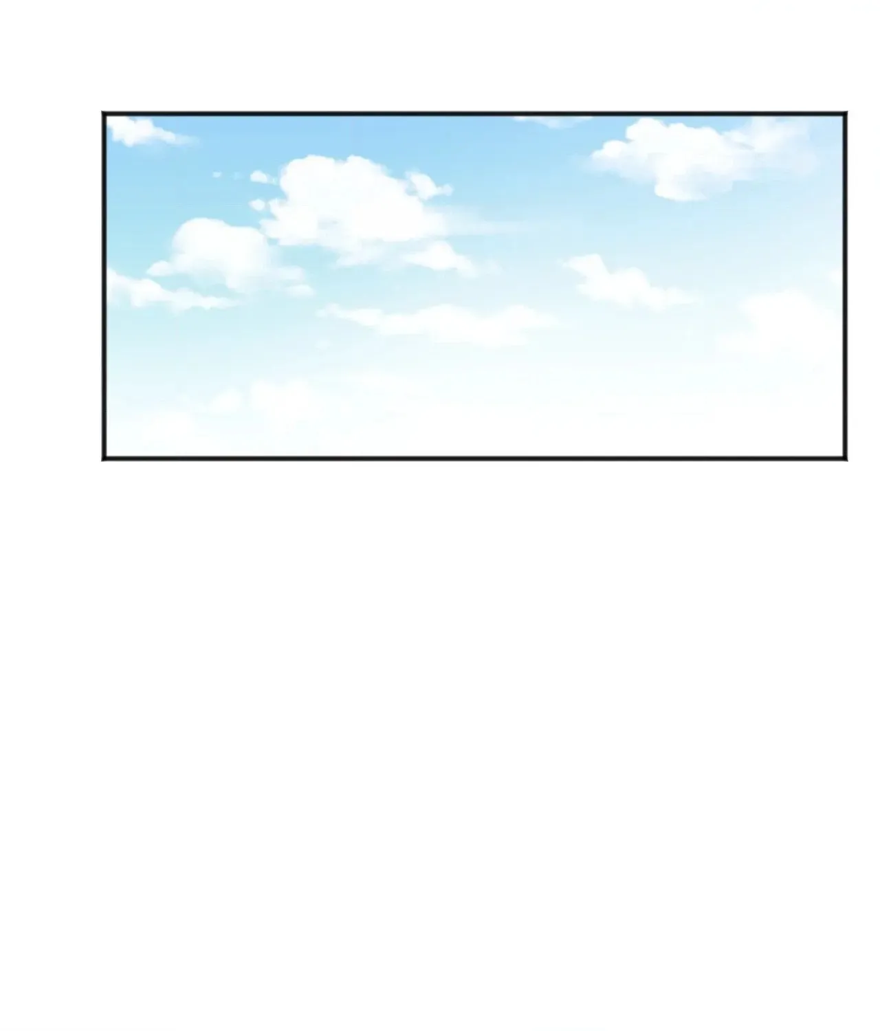 The Gilded Cage Chapter 58 page 50 - 