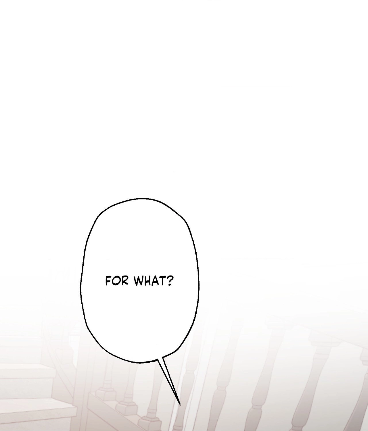 The Gilded Cage Chapter 58 page 52 - 