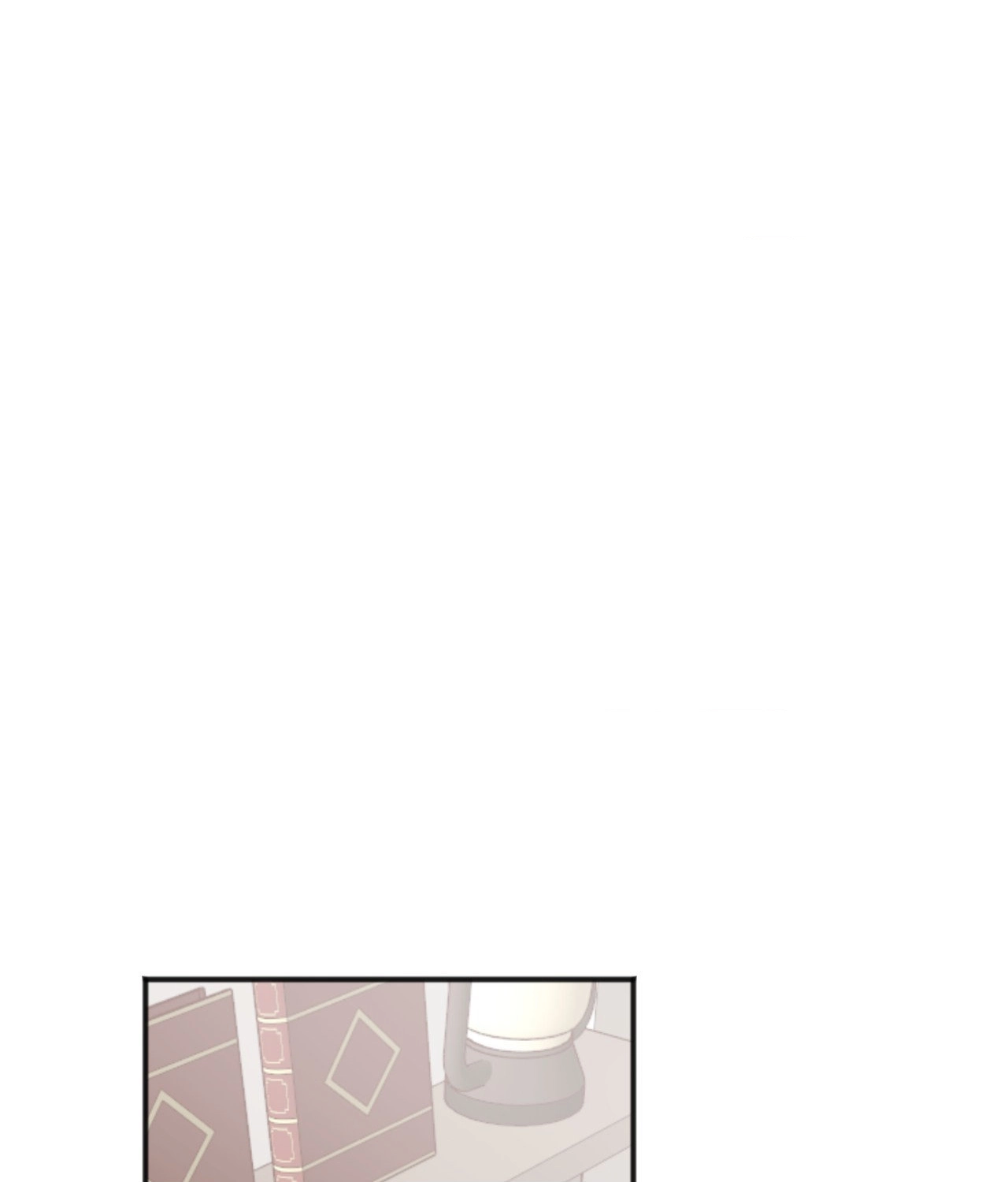 The Gilded Cage Chapter 58 page 7 - 