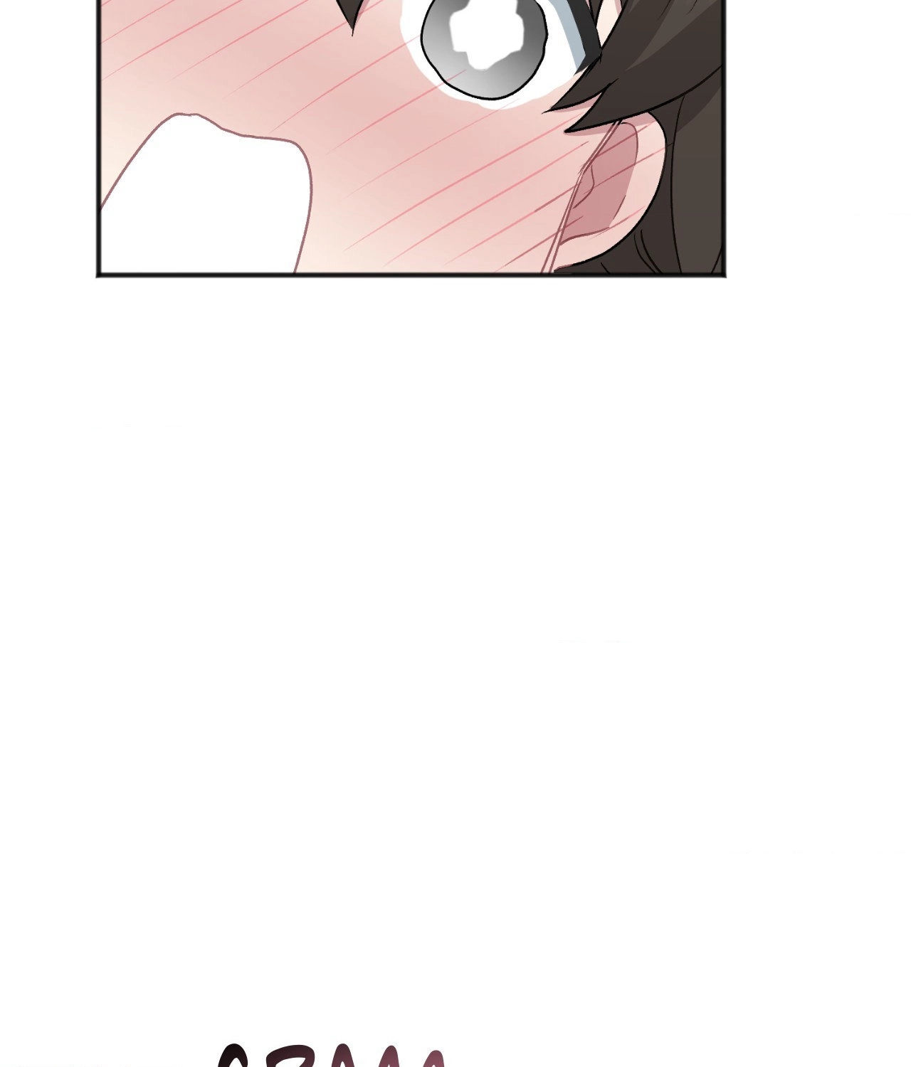 The Gilded Cage Chapter 58 page 74 - 