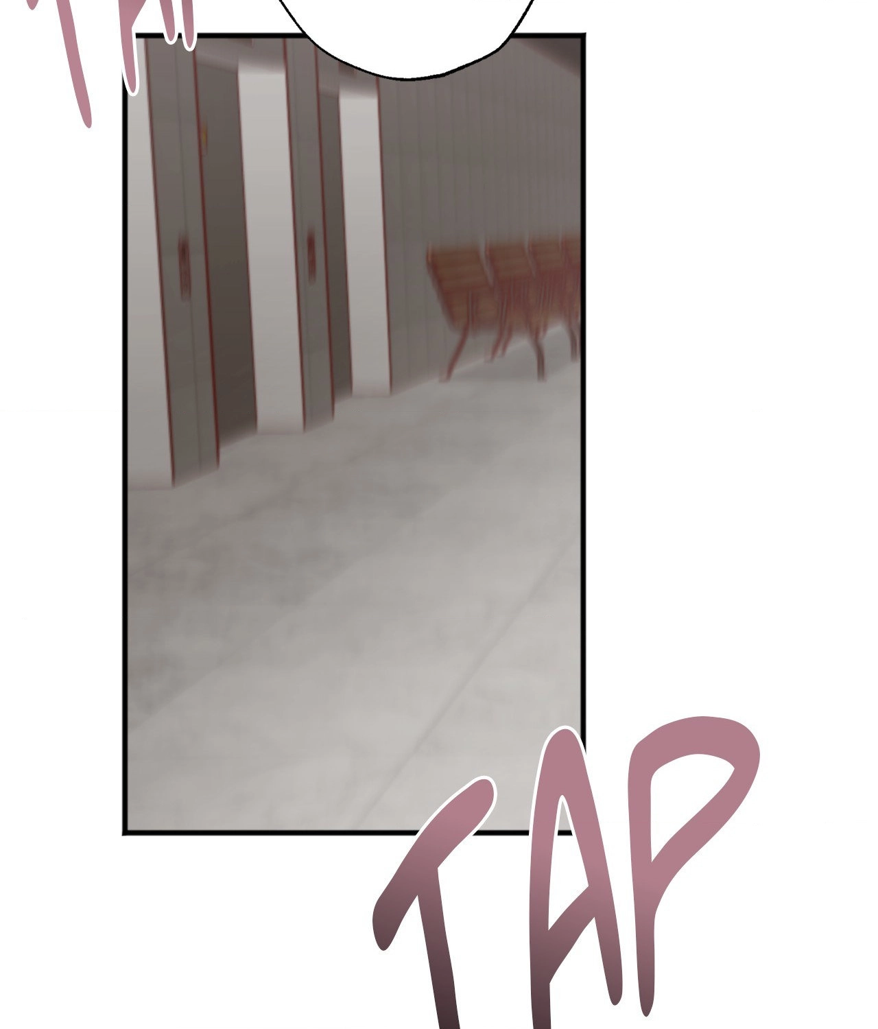 The Gilded Cage Chapter 59 page 3 - 