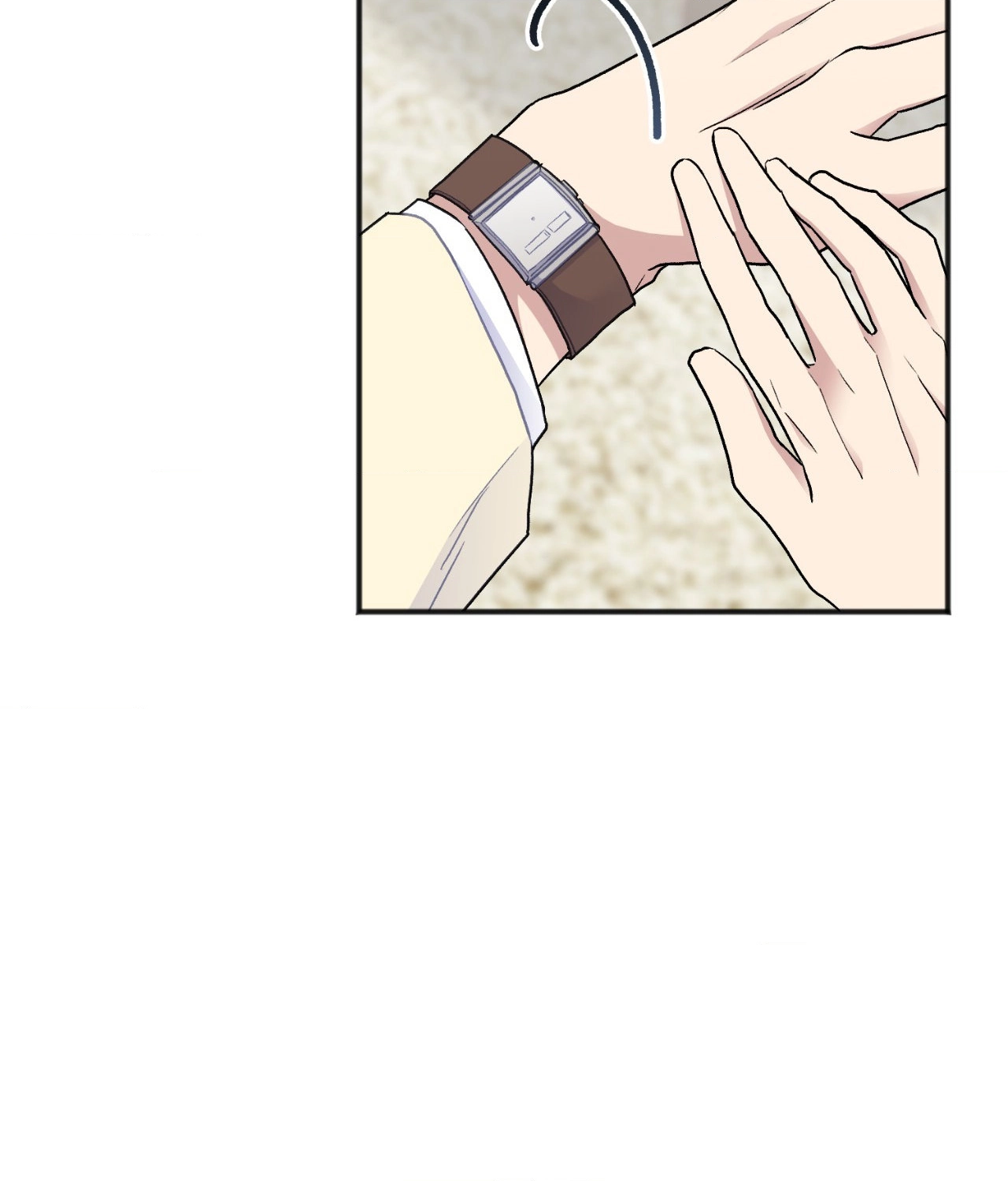 The Gilded Cage Chapter 59 page 32 - 