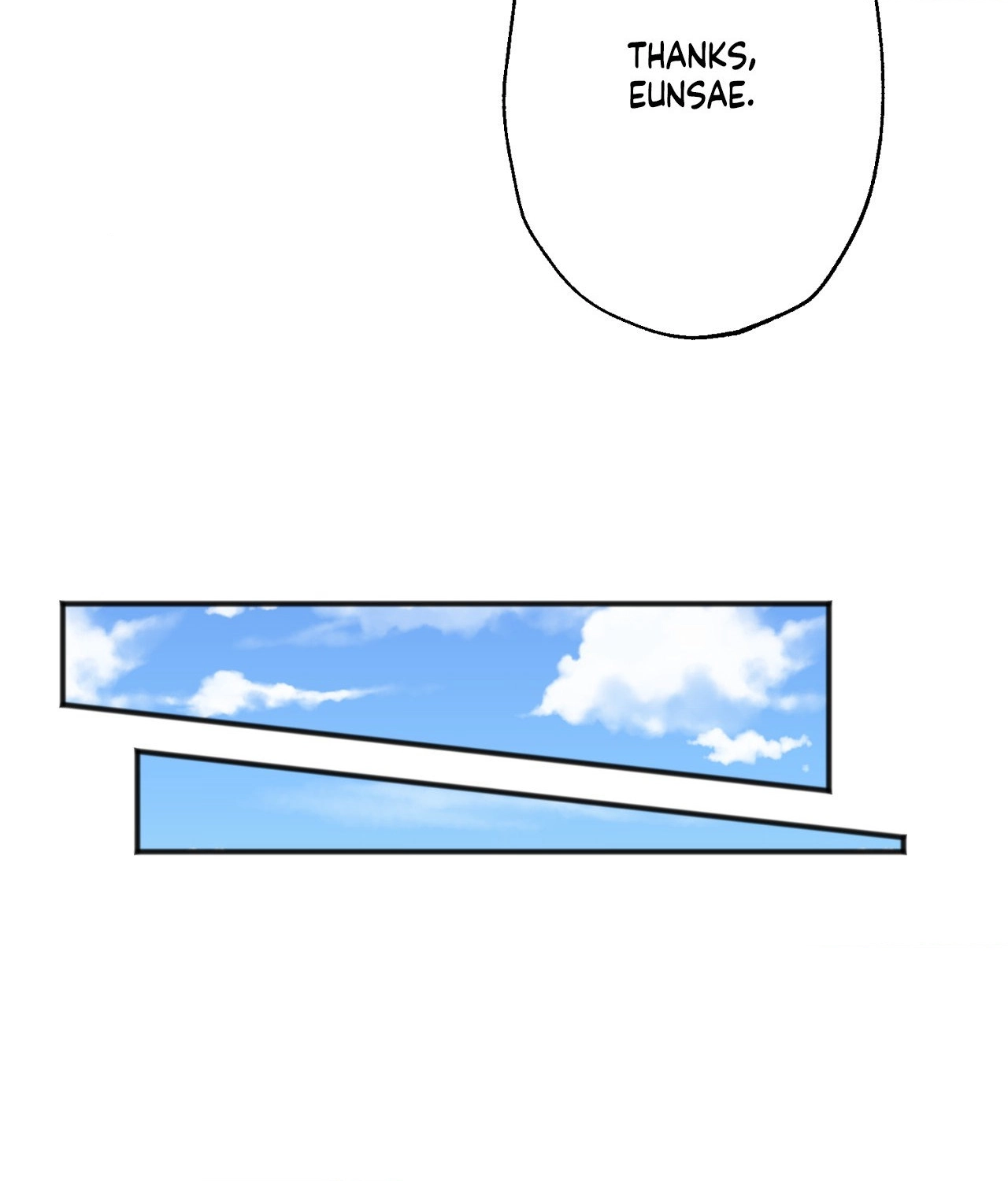 The Gilded Cage Chapter 59 page 53 - 