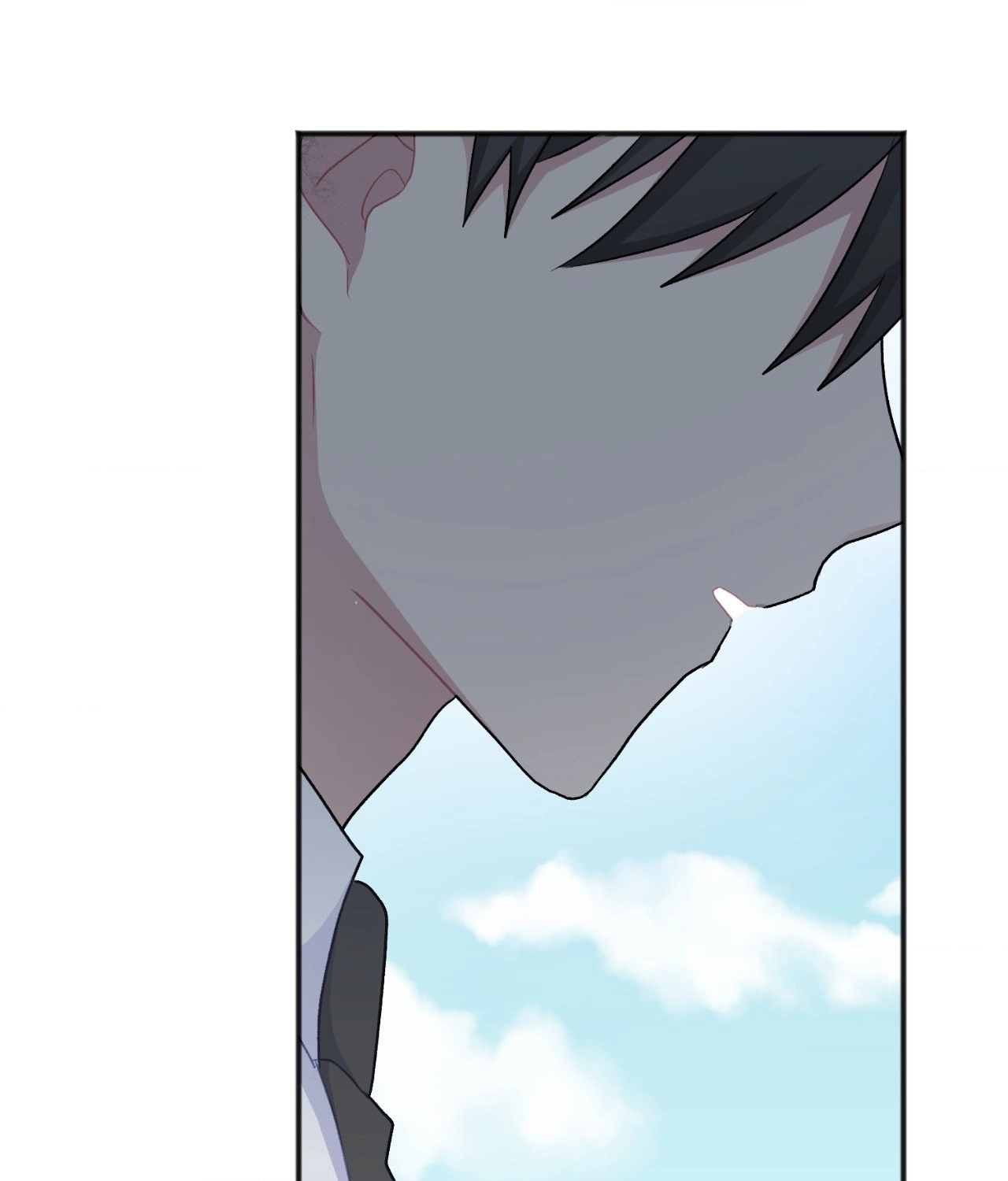 The Gilded Cage Chapter 59 page 59 - 