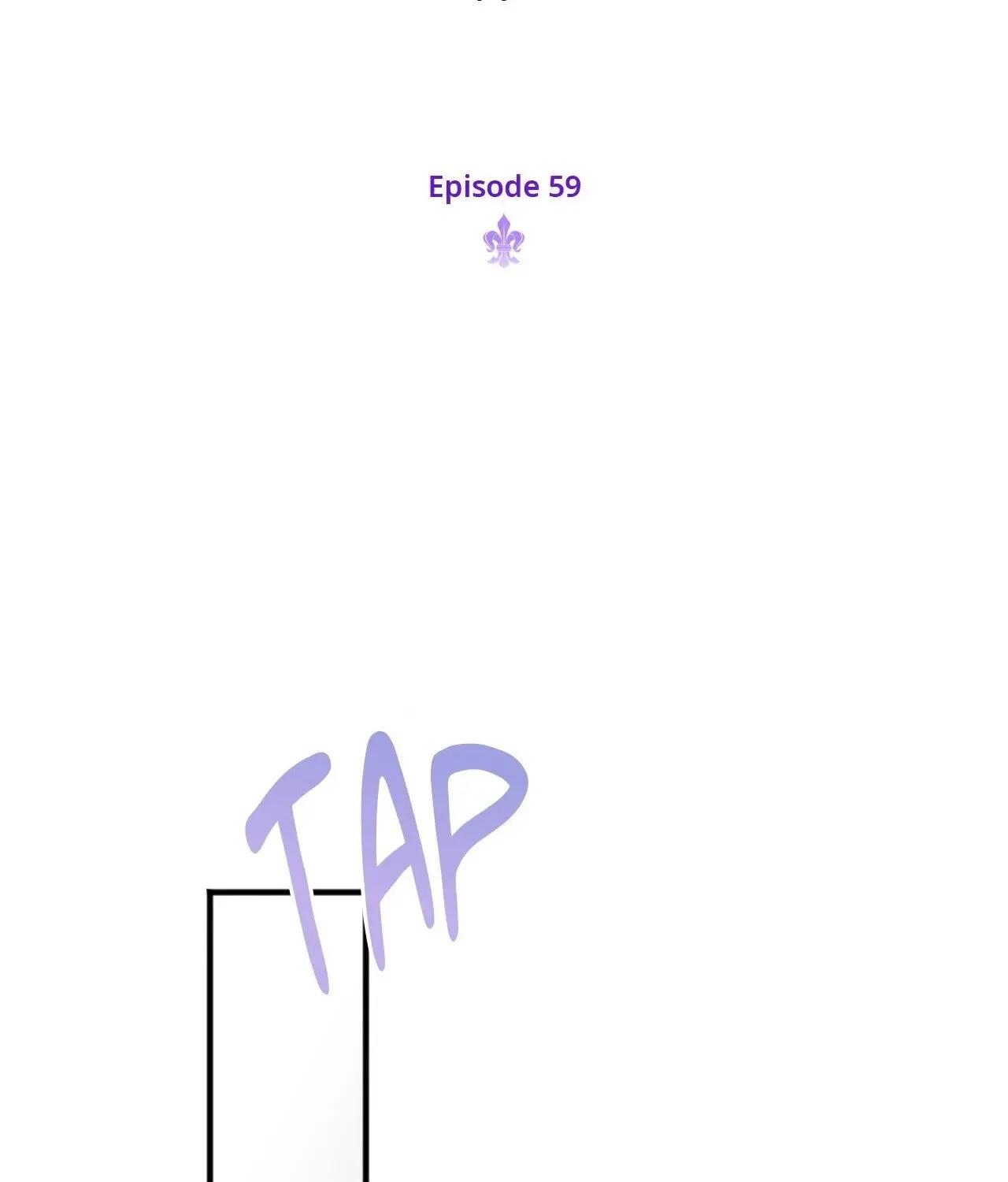 The Gilded Cage Chapter 59 page 70 - 
