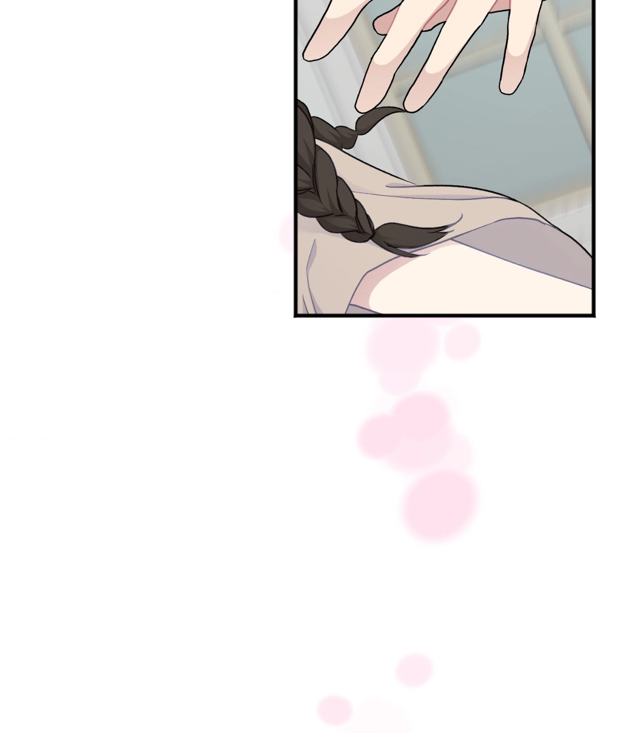 The Gilded Cage Chapter 59 page 75 - 