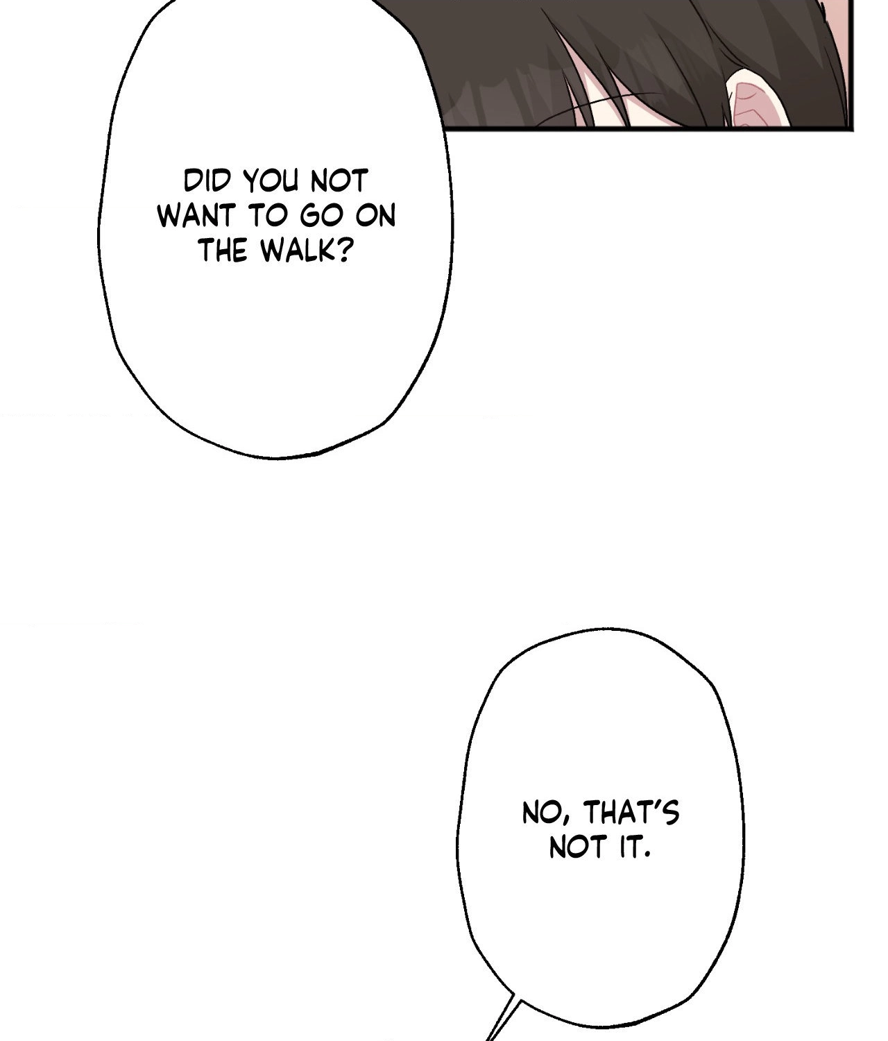 The Gilded Cage Chapter 59 page 79 - 