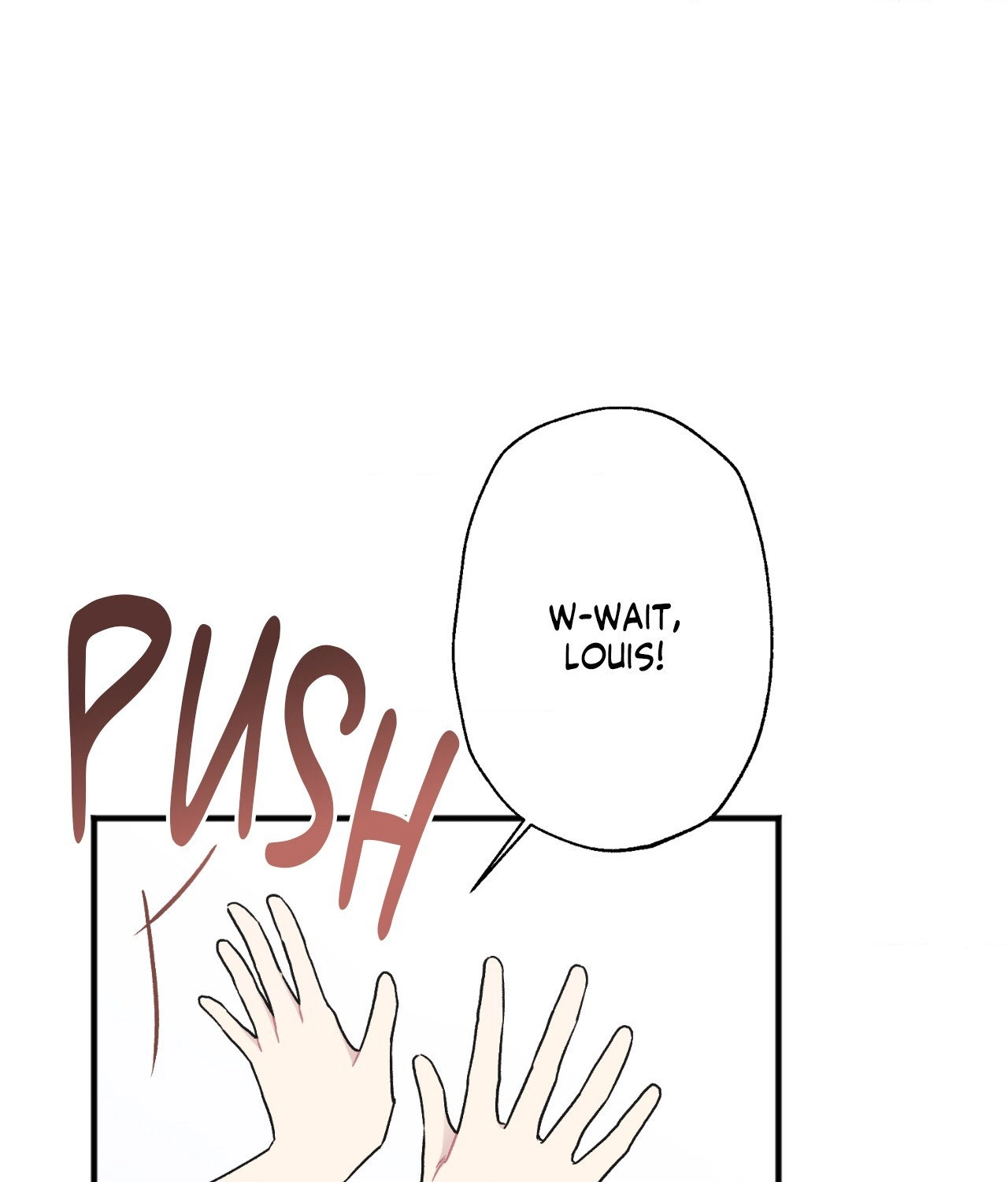 The Gilded Cage Chapter 59 page 81 - 