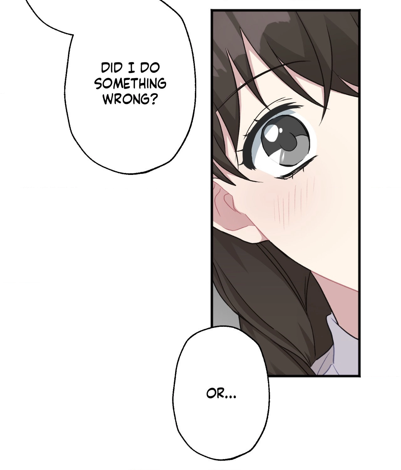 The Gilded Cage Chapter 59 page 85 - 