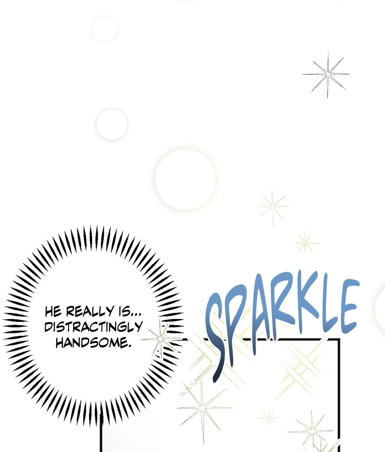 The Gilded Cage Chapter 59 page 88 - 