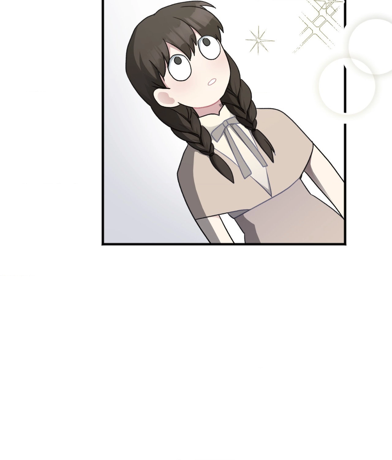 The Gilded Cage Chapter 59 page 89 - 