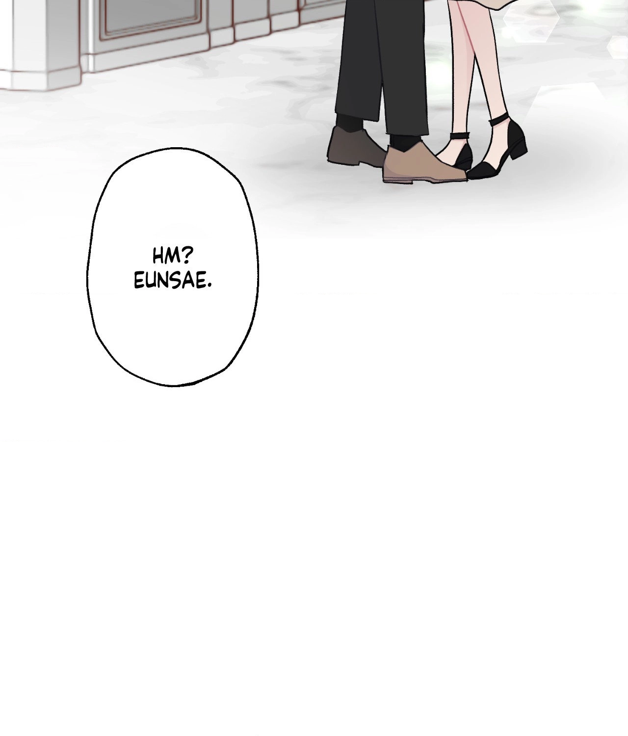 The Gilded Cage Chapter 59 page 97 - 
