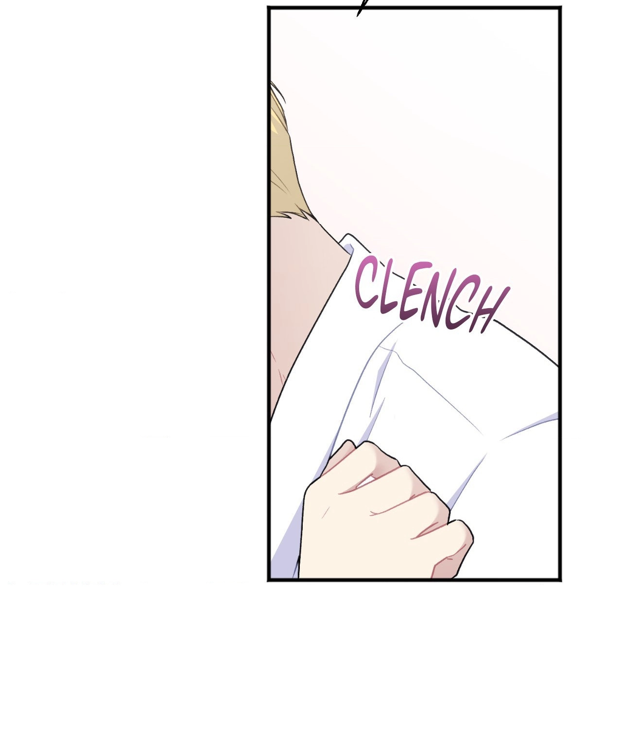 The Gilded Cage Chapter 60 page 2 - 