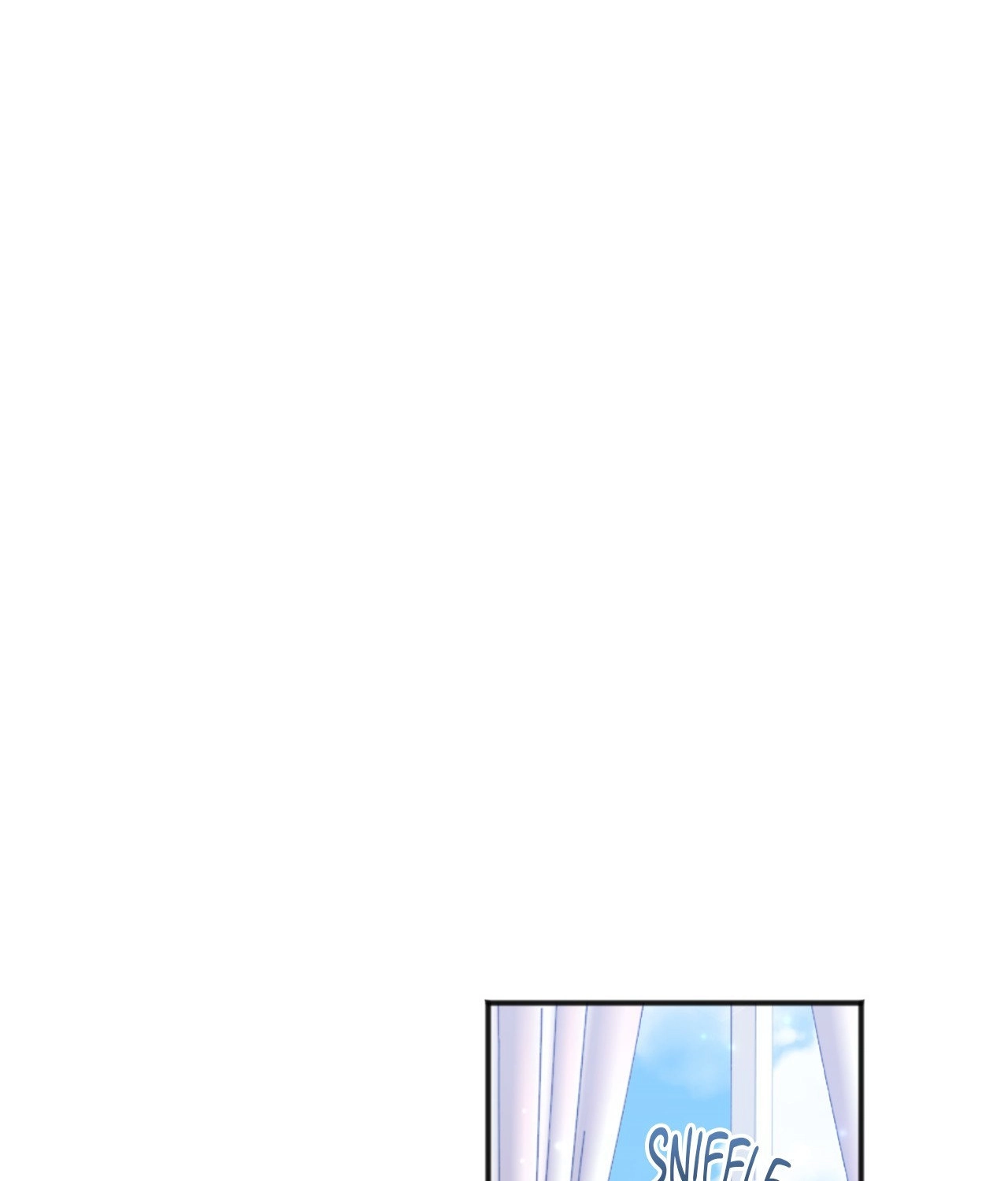The Gilded Cage Chapter 60 page 22 - 
