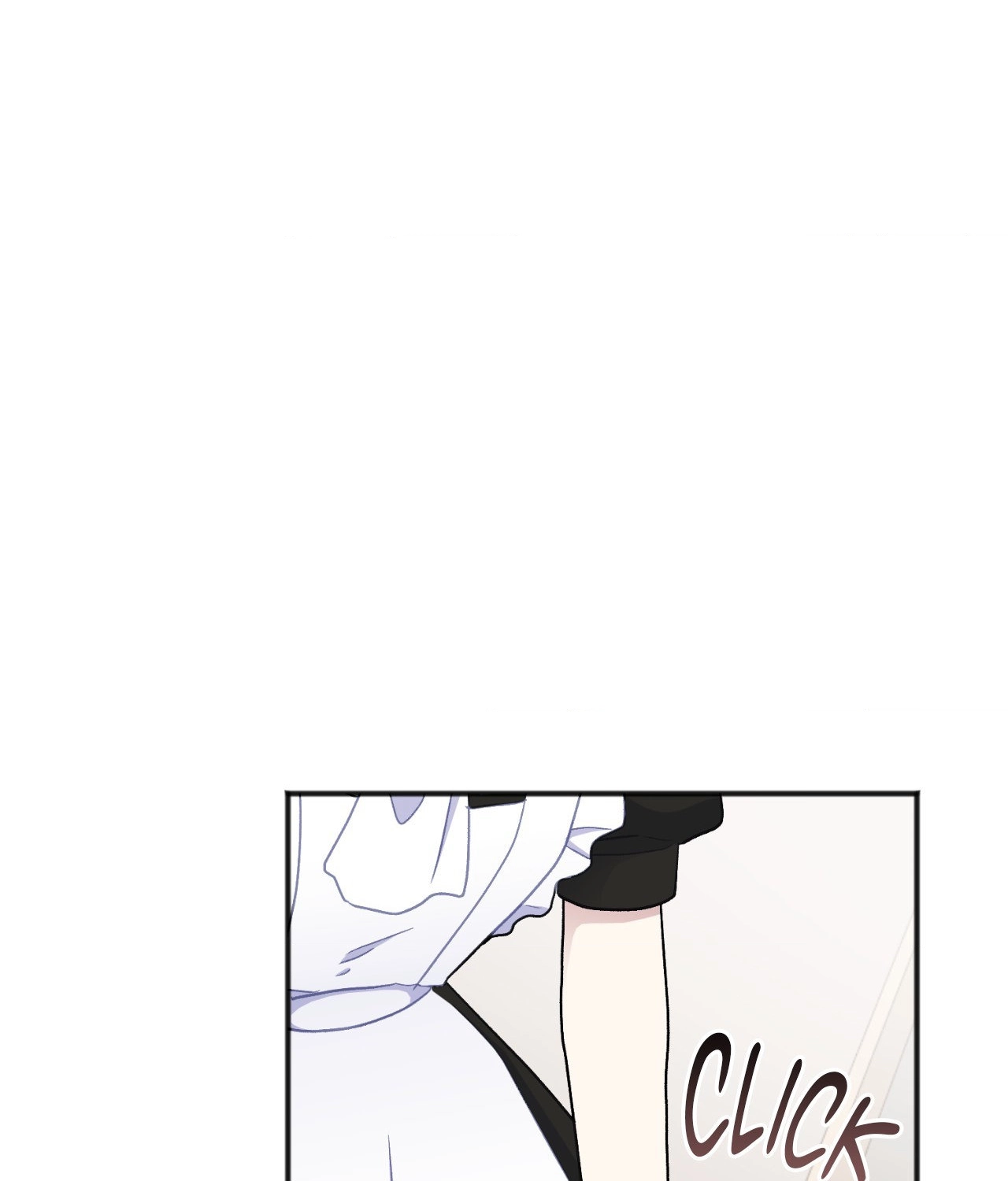 The Gilded Cage Chapter 60 page 31 - 