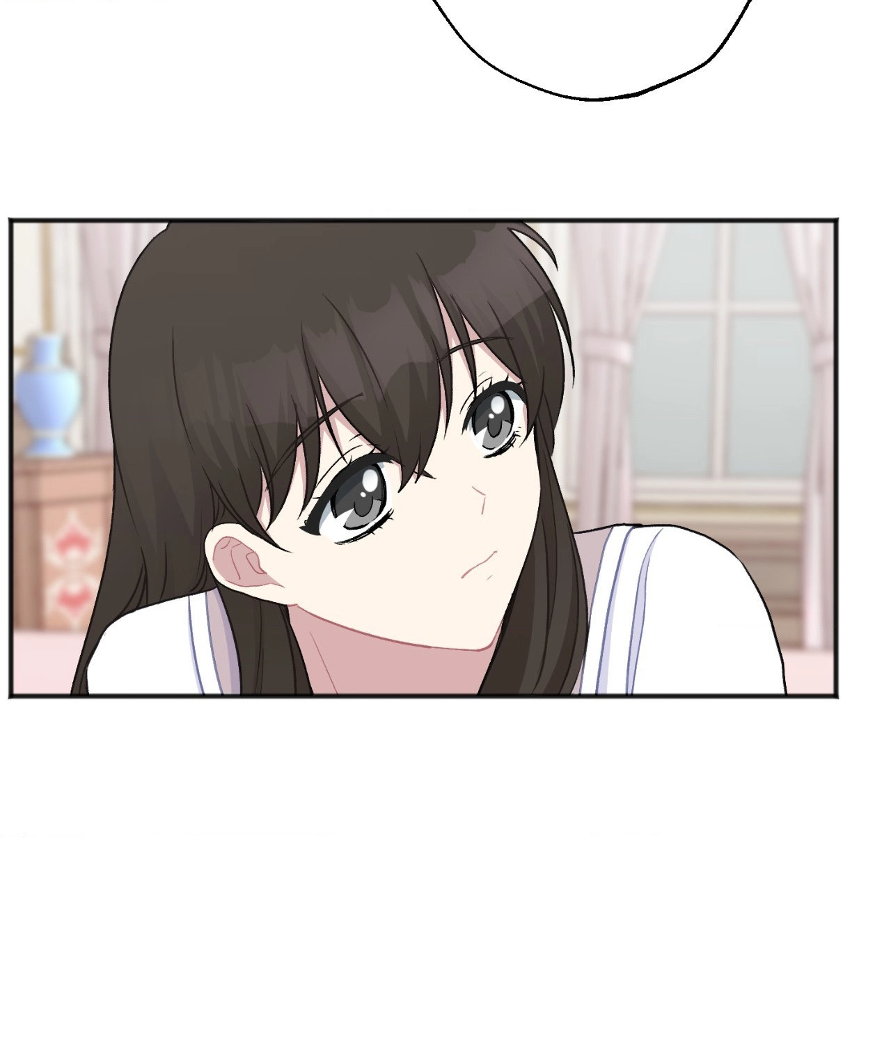 The Gilded Cage Chapter 60 page 49 - 