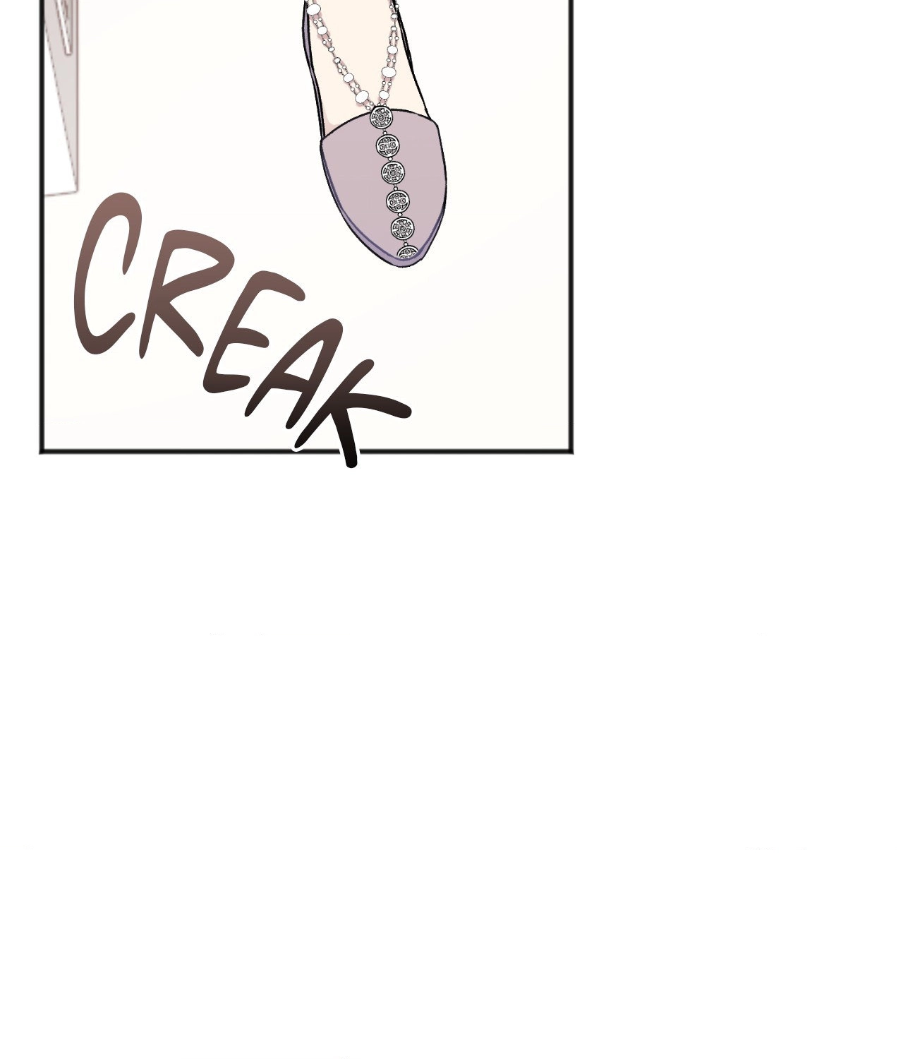 The Gilded Cage Chapter 60 page 51 - 