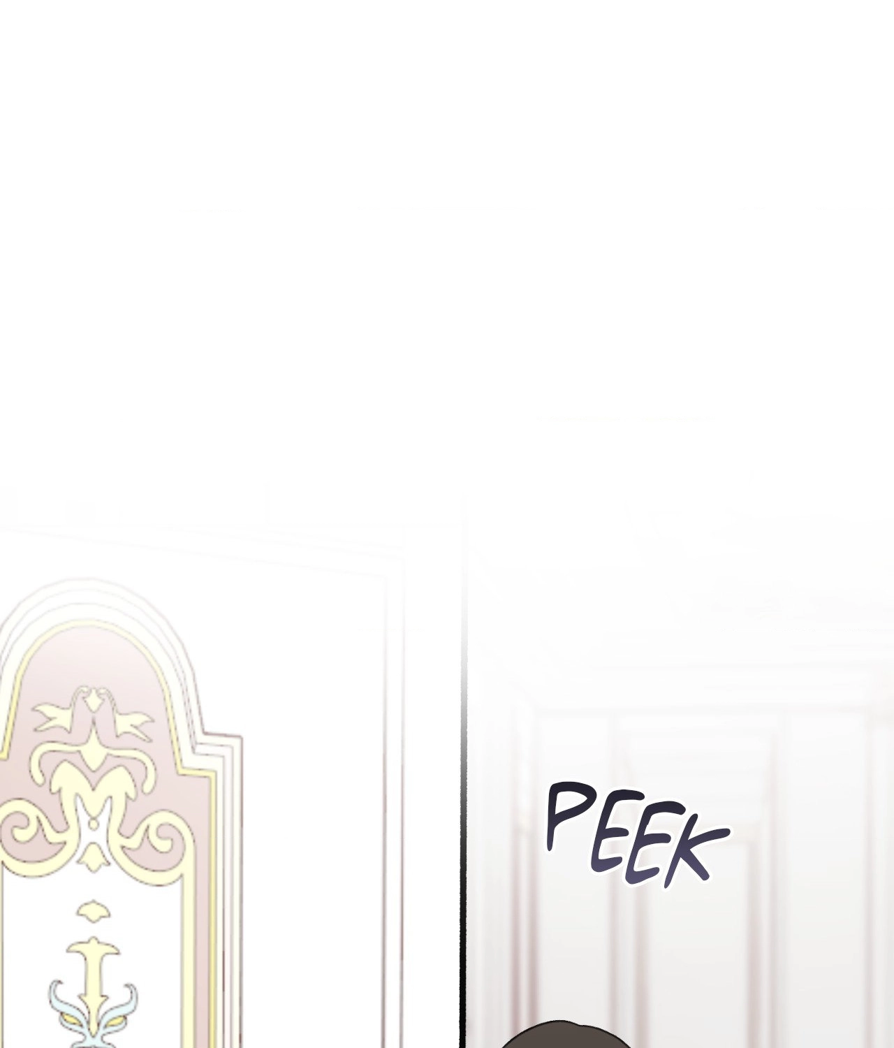 The Gilded Cage Chapter 60 page 52 - 