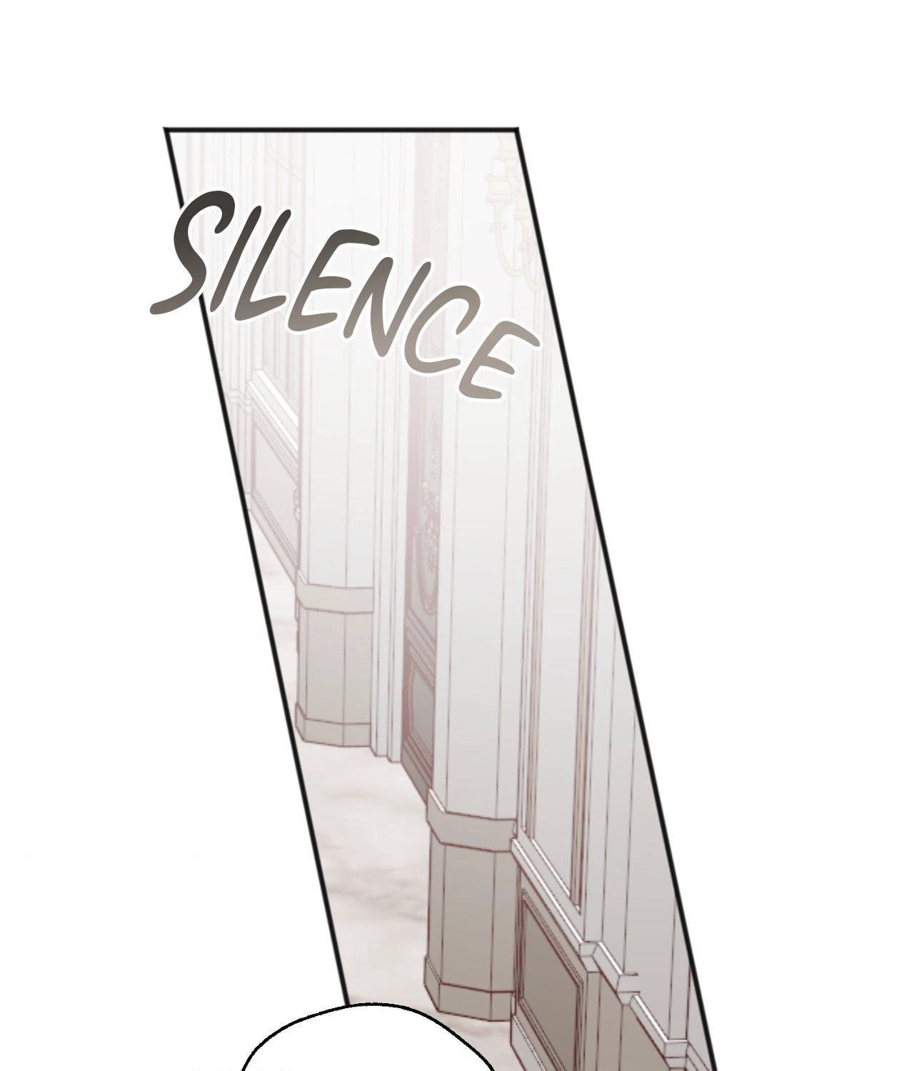 The Gilded Cage Chapter 60 page 56 - 