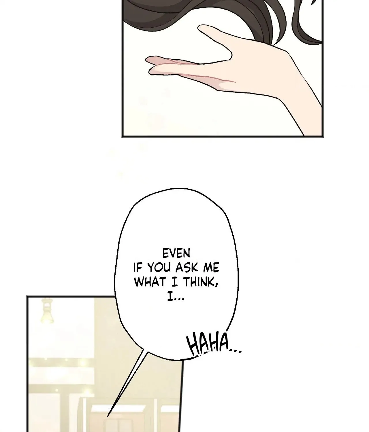 The Gilded Cage Chapter 60 page 70 - 