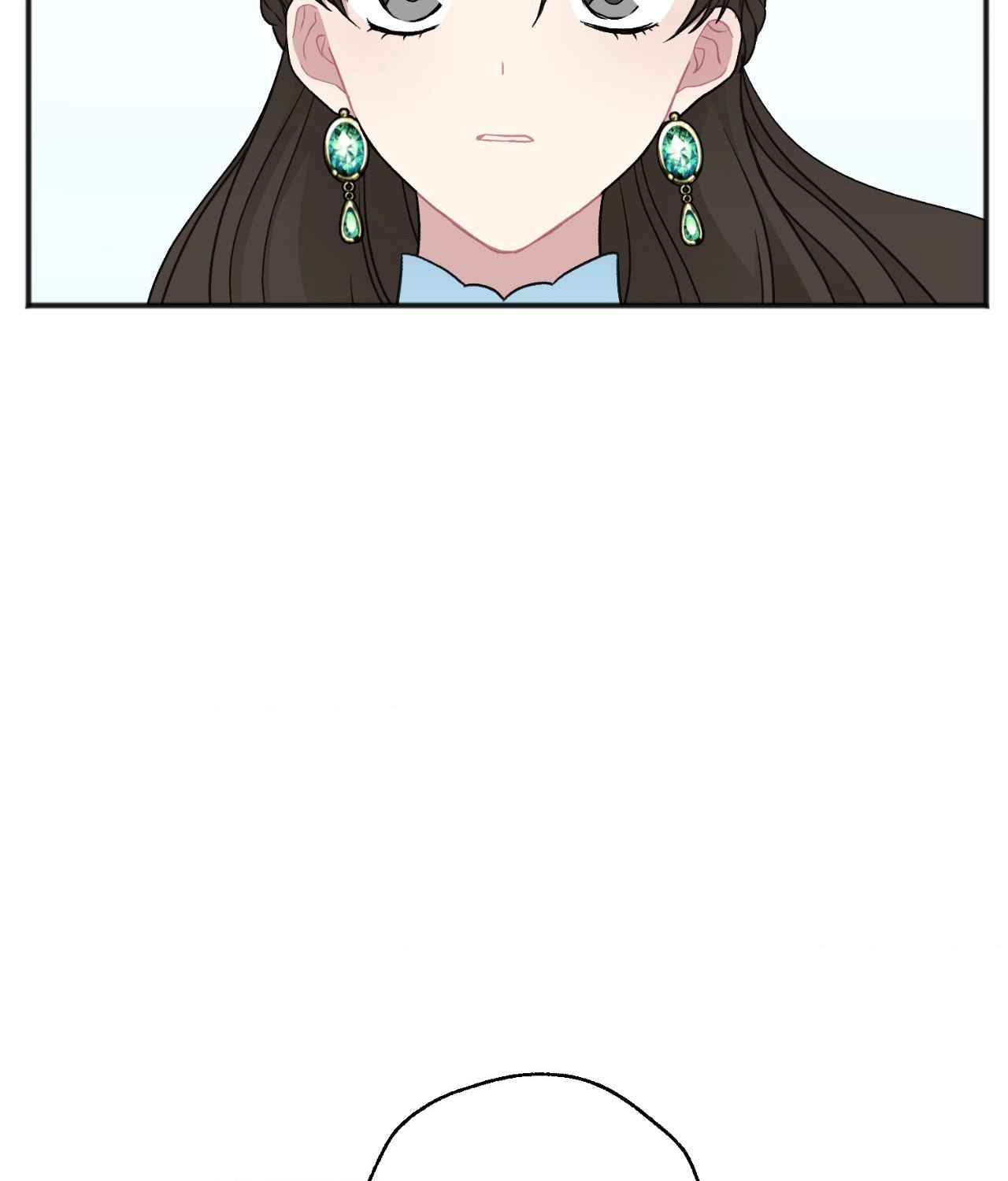 The Gilded Cage Chapter 60 page 74 - 