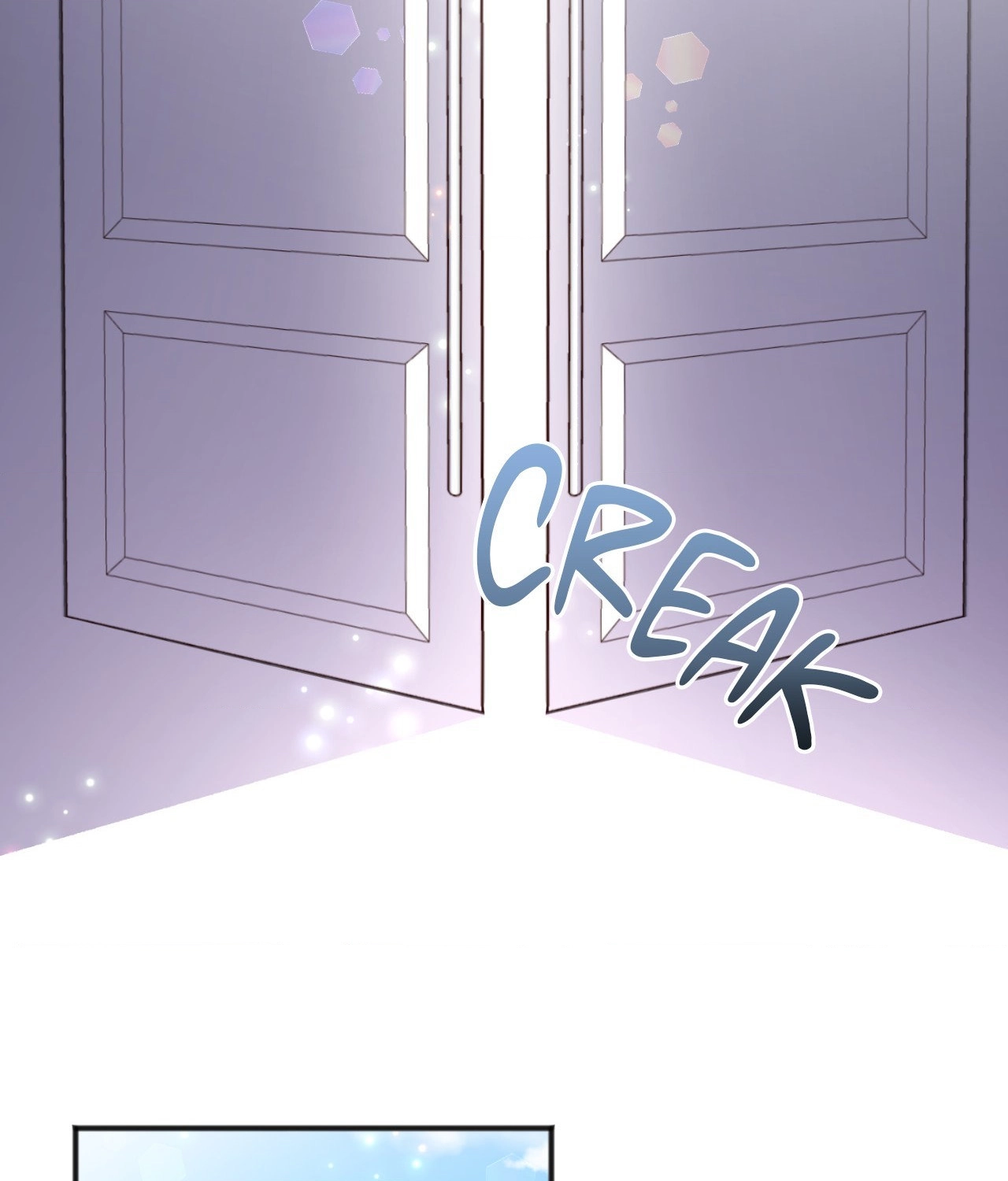 The Gilded Cage Chapter 60 page 78 - 