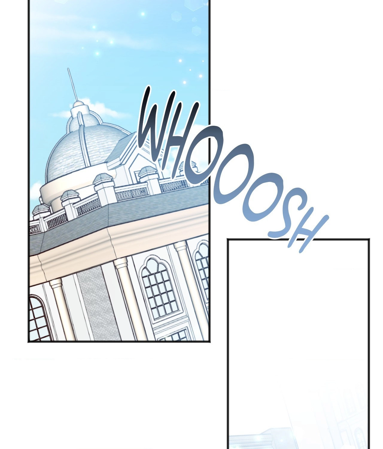 The Gilded Cage Chapter 60 page 79 - 