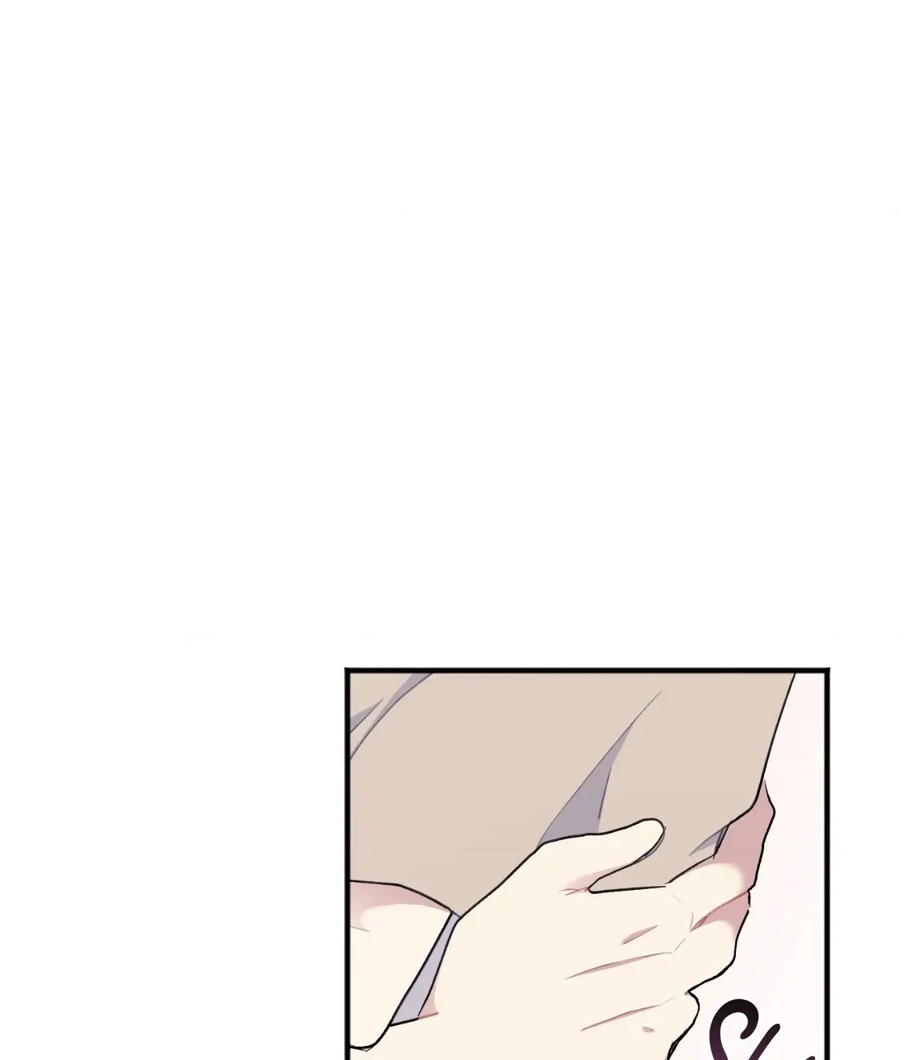The Gilded Cage Chapter 60 page 10 - 
