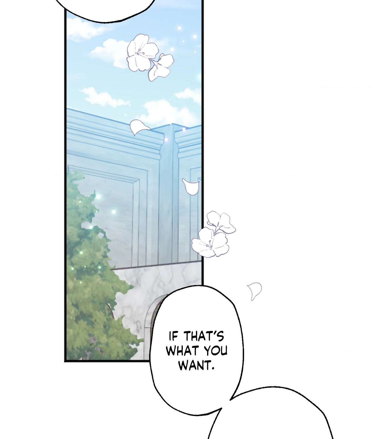The Gilded Cage Chapter 60 page 94 - 