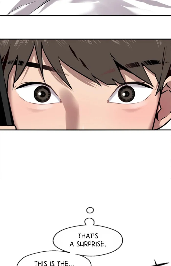 The Girl Downstairs (Doona!) Chapter 4 page 25 - 