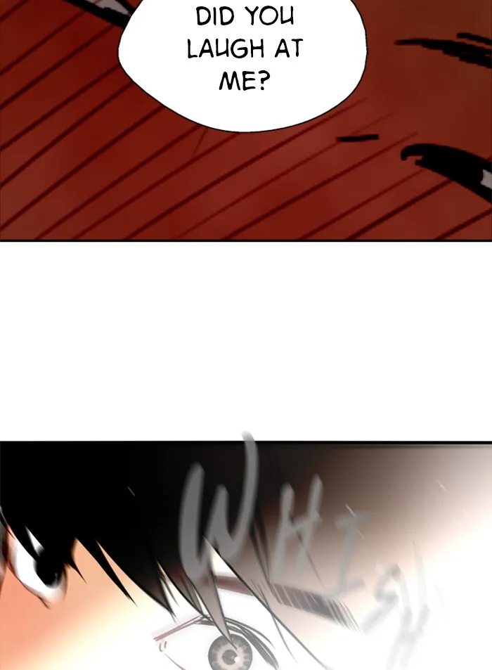 The Girl Downstairs (Doona!) Chapter 4 page 44 - 