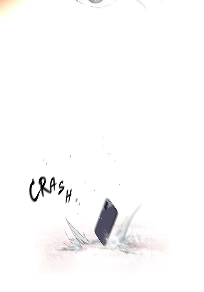 The Girl Downstairs (Doona!) Chapter 4 page 45 - 
