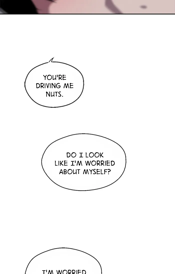 The Girl Downstairs (Doona!) Chapter 4 page 79 - 
