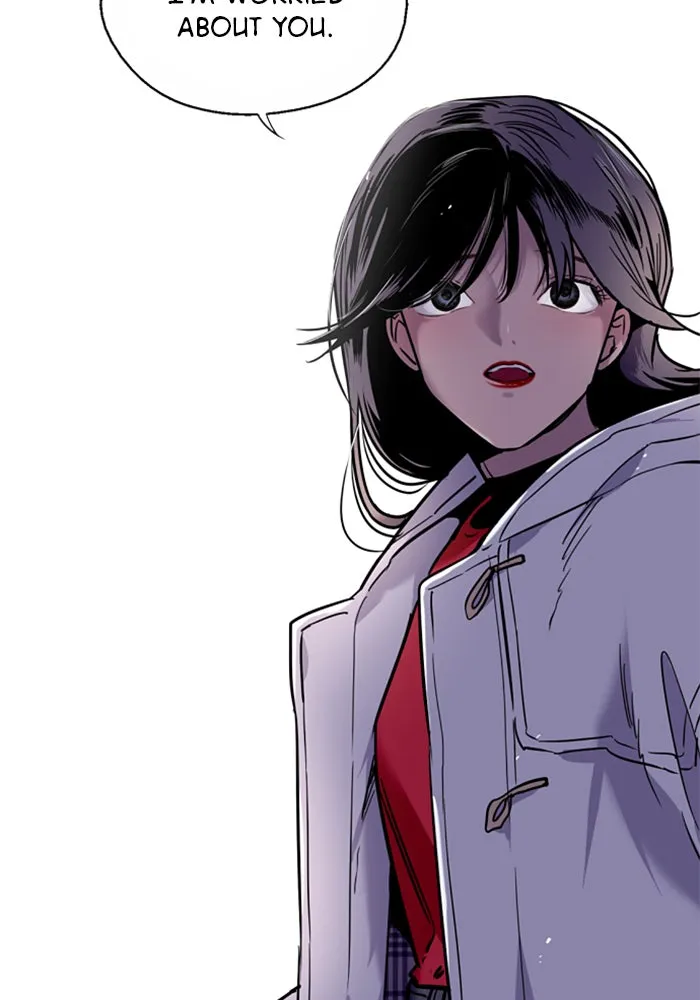 The Girl Downstairs (Doona!) Chapter 4 page 80 - 