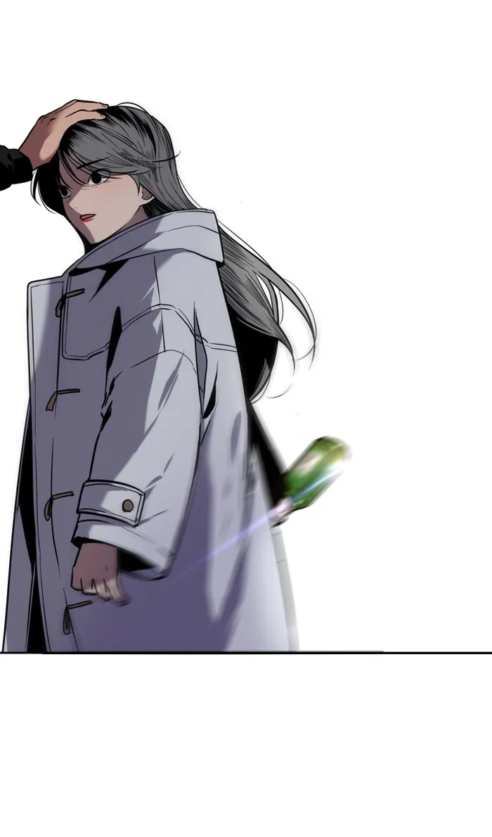 The Girl Downstairs (Doona!) Chapter 5 page 13 - 