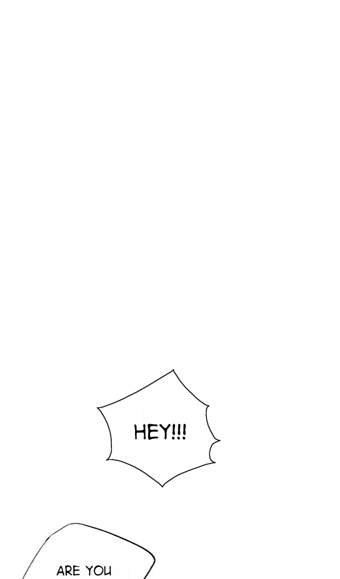 The Girl Downstairs (Doona!) Chapter 5 page 22 - 