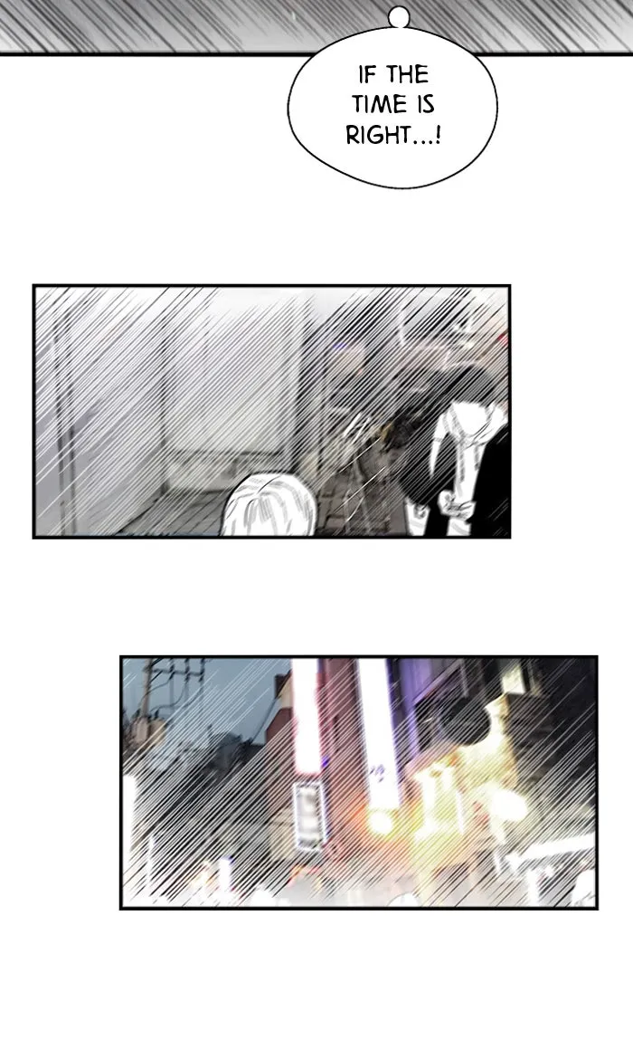 The Girl Downstairs (Doona!) Chapter 5 page 51 - 