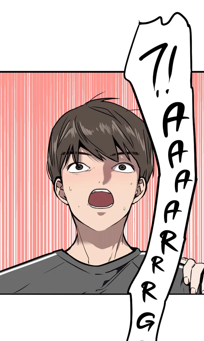 The Girl Downstairs (Doona!) Chapter 5 page 62 - 