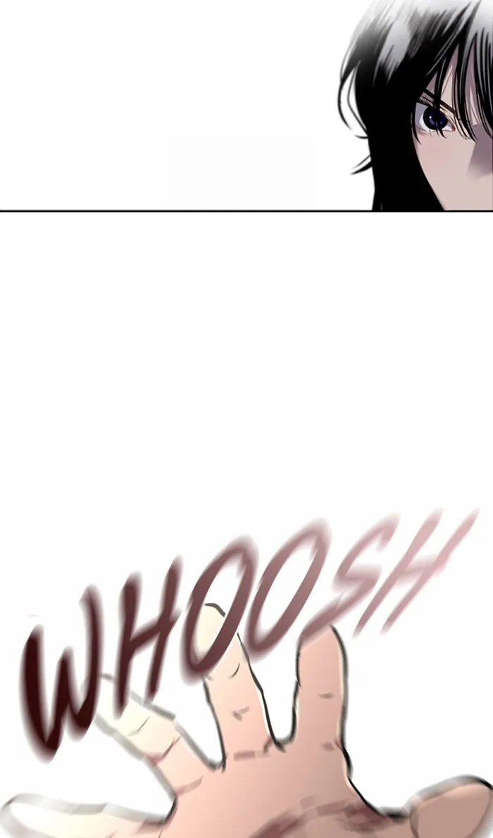 The Girl Downstairs (Doona!) Chapter 5 page 9 - 