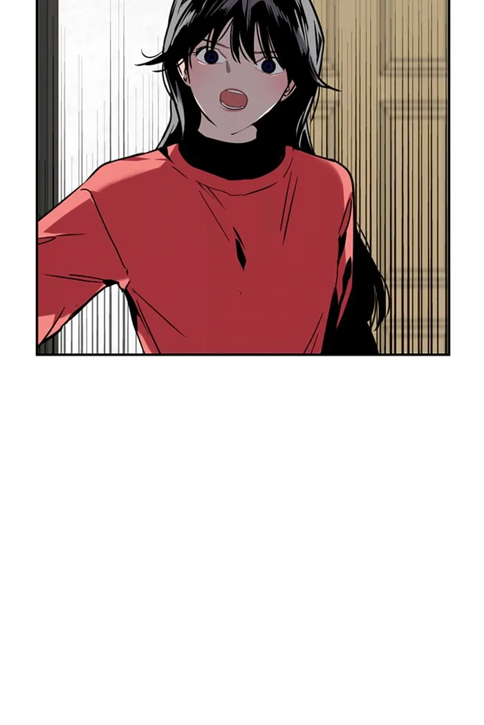 The Girl Downstairs (Doona!) Chapter 6 page 25 - 