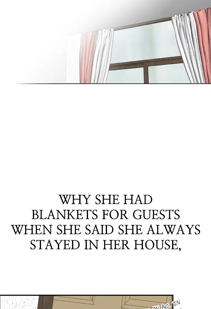 The Girl Downstairs (Doona!) Chapter 6 page 40 - 