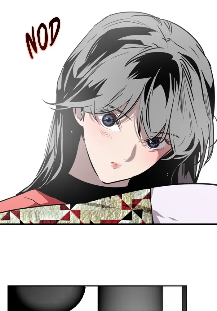 The Girl Downstairs (Doona!) Chapter 6 page 43 - 