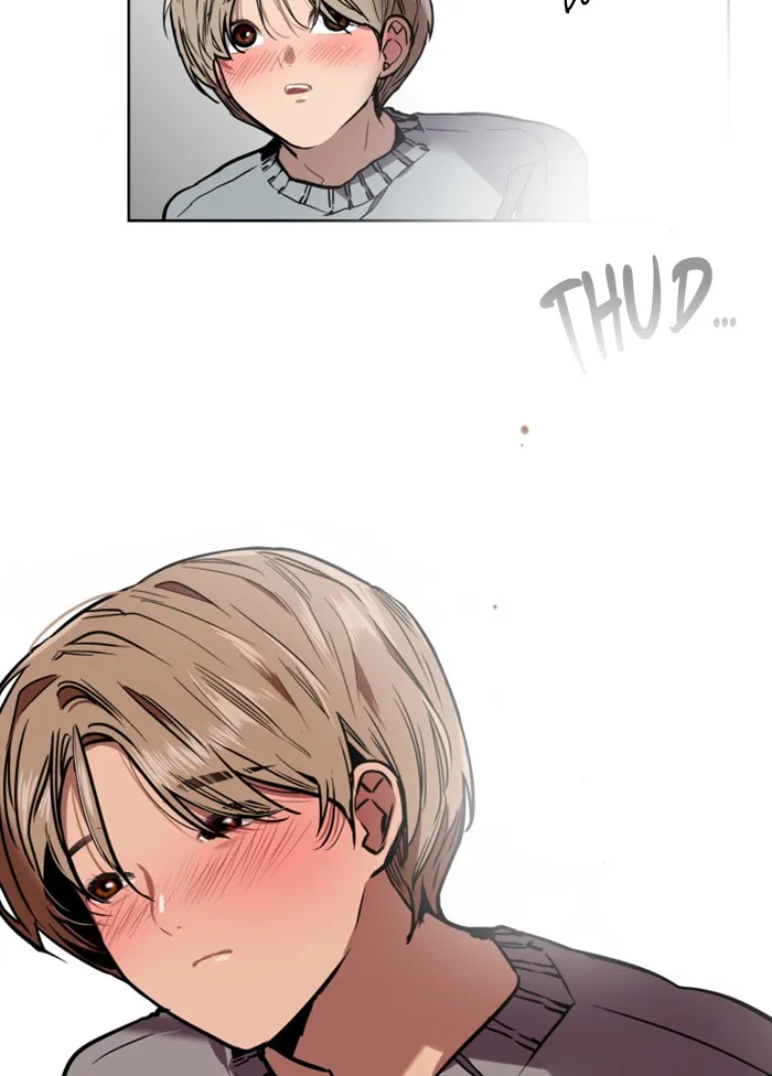 The Girl Downstairs (Doona!) Chapter 6 page 57 - 