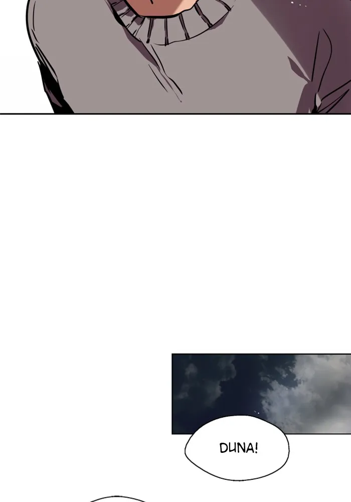 The Girl Downstairs (Doona!) Chapter 6 page 58 - 