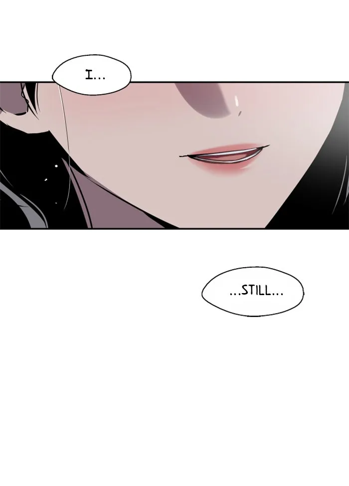 The Girl Downstairs (Doona!) Chapter 6 page 69 - 