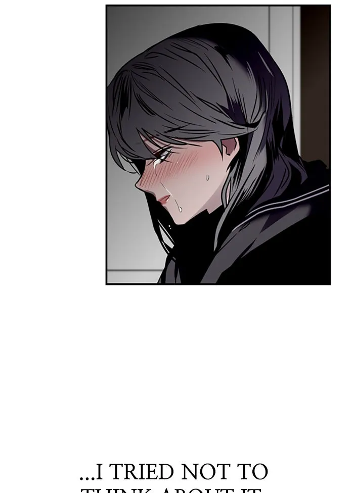 The Girl Downstairs (Doona!) Chapter 6 page 77 - 