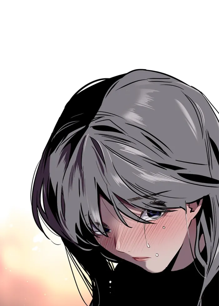 The Girl Downstairs (Doona!) Chapter 6 page 79 - 